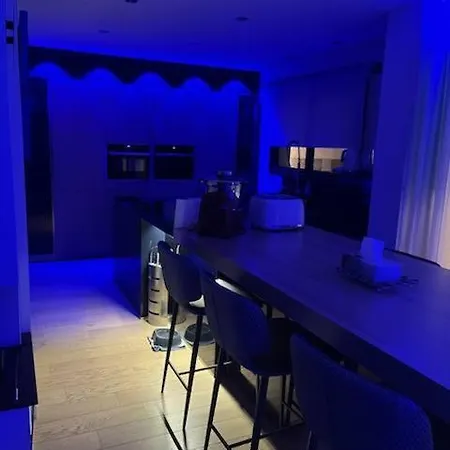 Ferienhaus La Maison Du Sud , 3 Parentale - Piscine Privative A 10 Minutes Des Plages Saleilles