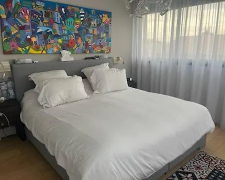 La Maison Du Sud , 3 Parentale - Piscine Privative A 10 Minutes Des Plages * Saleilles
