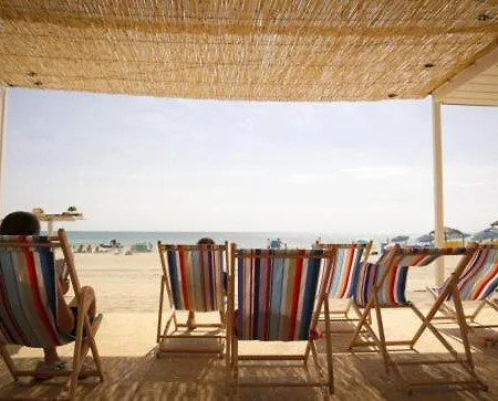 La Maison Du Sud , 3 Parentale - Piscine Privative A 10 Minutes Des Plages Saleilles