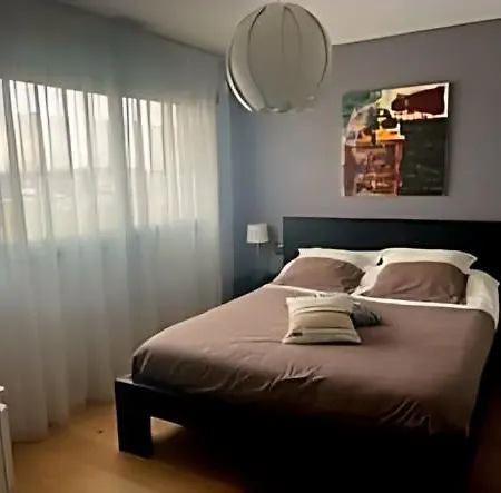Semesterbostad La Maison Du Sud , 3 Parentale - Piscine Privative A 10 Minutes Des Plages *