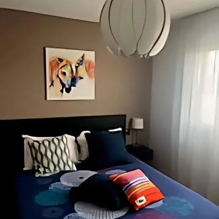 La Maison Du Sud , 3 Parentale - Piscine Privative A 10 Minutes Des Plages