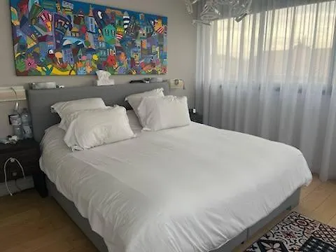 La Maison Du Sud , 3 Parentale - Piscine Privative A 10 Minutes Des Plages * 撒莱